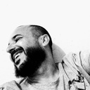 Como planejar a migração do seu sistema de gestão e por que considerar o Odoo como alternativa open source