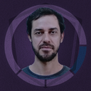 ITIL e Odoo: Como Desenvolver Módulos ERP com Governança, Qualidade e Visão de Negócios