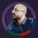 Odoo Fiscal no Brasil